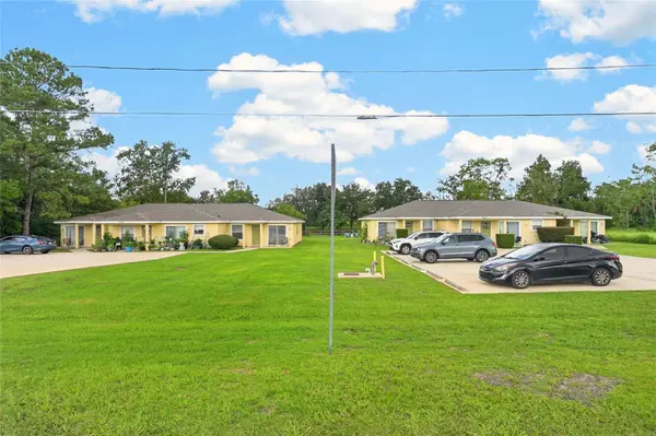 8074 JUNIPER RD, Ocala, FL 34480