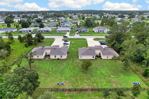 8076 JUNIPER RD, Ocala, FL 34480