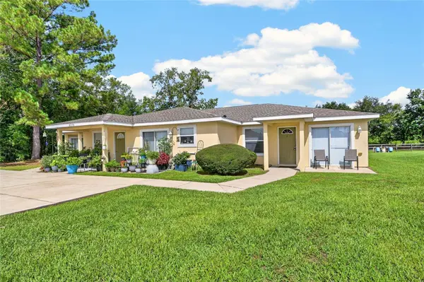 8076 JUNIPER RD, Ocala, FL 34480