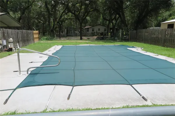 11320 122ND TRL, Live Oak, FL 32060