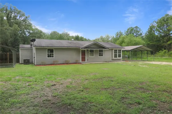 11320 122ND TRL, Live Oak, FL 32060