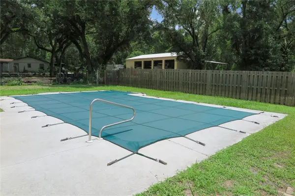 11320 122ND TRL, Live Oak, FL 32060