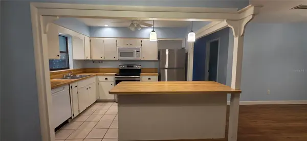 17451 SOUTHSIDE CT, High Springs, FL 32643