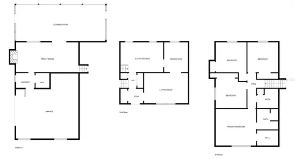 7607 NW 42ND AVE, Gainesville, FL 32606