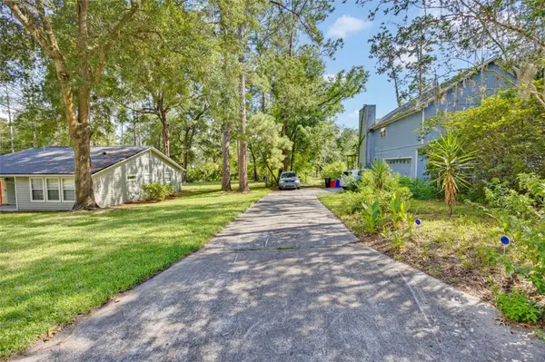 7607 NW 42ND AVE, Gainesville, FL 32606
