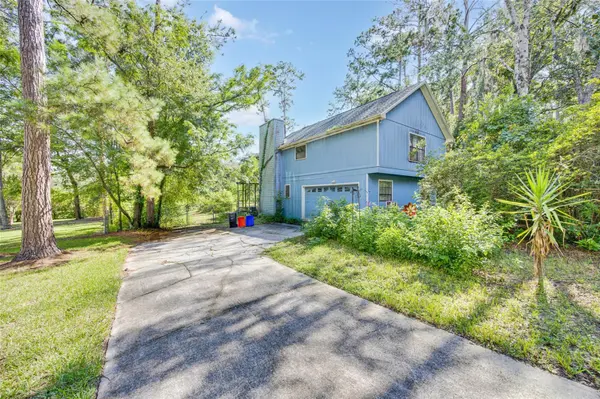 7607 NW 42ND AVE, Gainesville, FL 32606