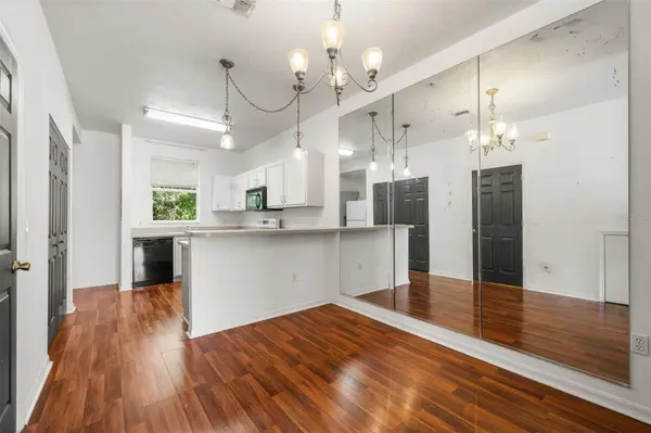 3970 SW 20TH AVE #904, Gainesville, FL 32607