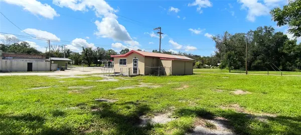 14610 KENNARD ST, Waldo, FL 32694