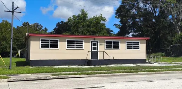 14610 KENNARD ST, Waldo, FL 32694