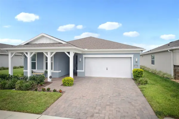 6391 SHIMMERING SHORES LN, St Cloud, FL 34771