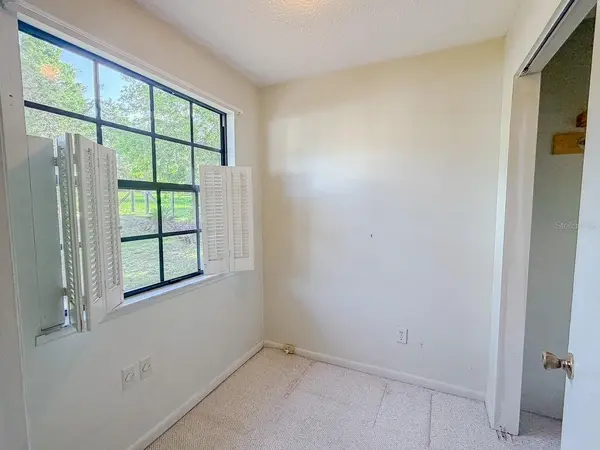 5616 SILVER SANDS CIR, Keystone Heights, FL 32656