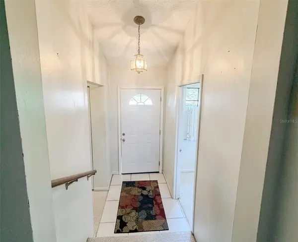 5616 SILVER SANDS CIR, Keystone Heights, FL 32656