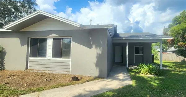 615 SW 3RD ST, Gainesville, FL 32601