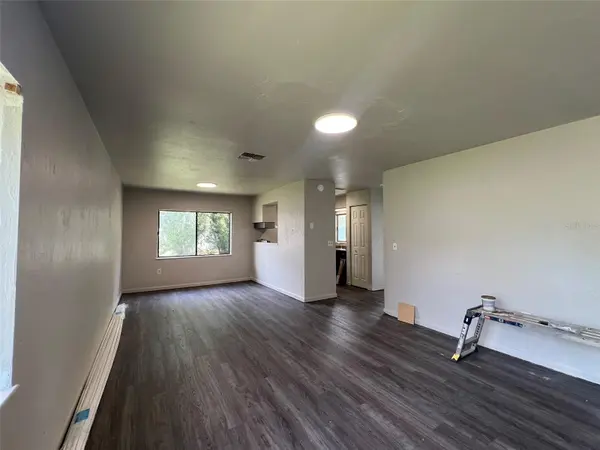 615 SW 3RD ST, Gainesville, FL 32601