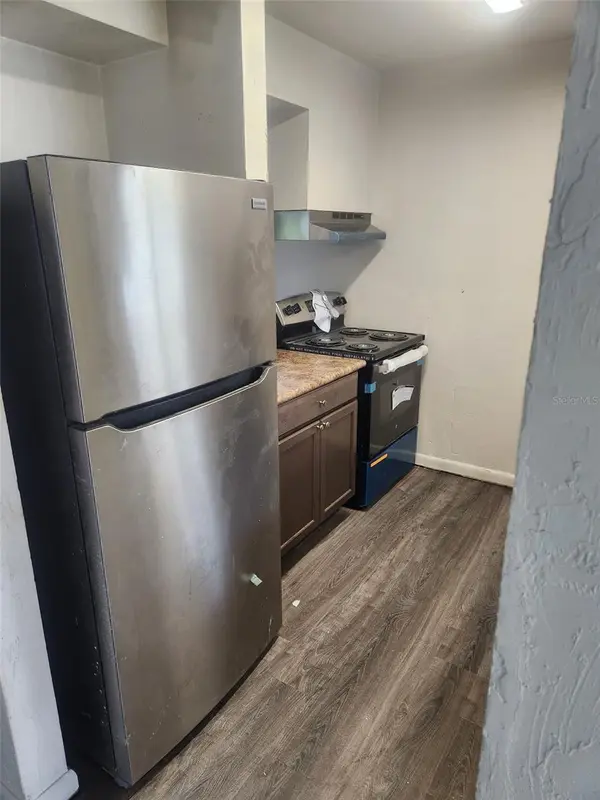 615 SW 3RD ST, Gainesville, FL 32601