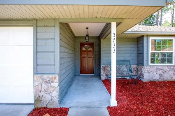 3733 NW 62ND PL, Gainesville, FL 32653