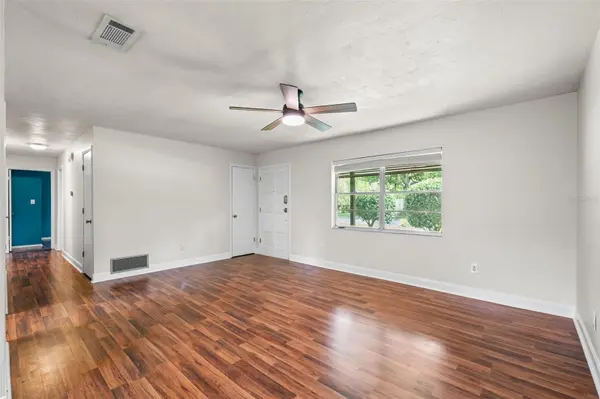 2138 NW 28TH PL, Gainesville, FL 32605