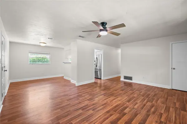 2138 NW 28TH PL, Gainesville, FL 32605