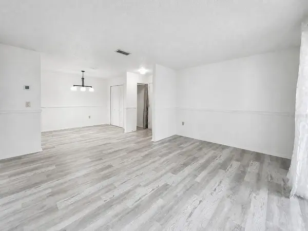 3705 SW 27TH ST #921, Gainesville, FL 32608