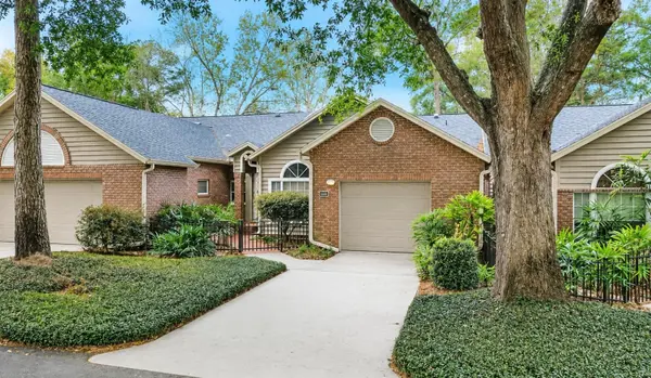 3882 NW 25TH CIR, Gainesville, FL 32606
