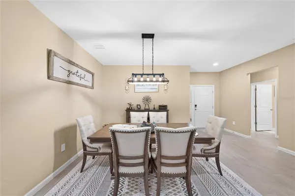13669 NW CONVERGENCE BLVD, Alachua, FL 32615