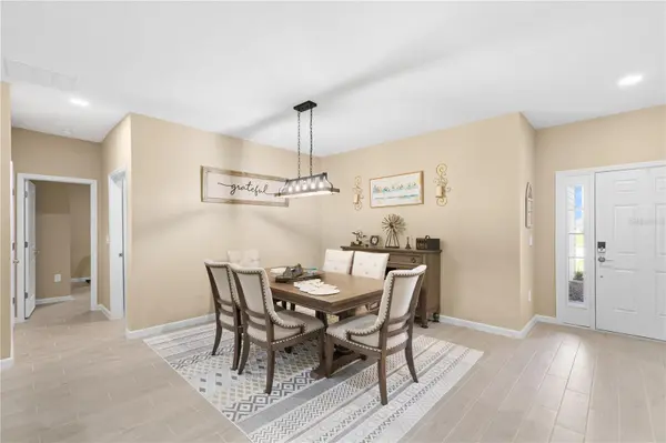 13669 NW CONVERGENCE BLVD, Alachua, FL 32615