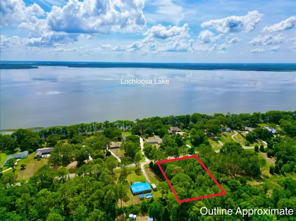 14029 SE 201ST TER, Hawthorne, FL 32640