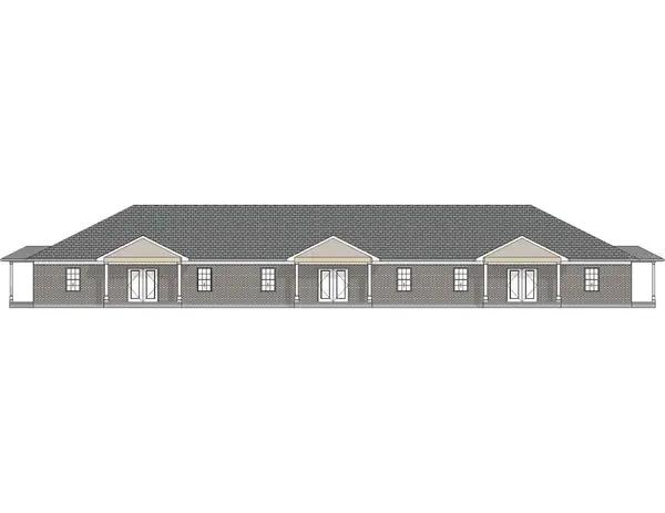 14177 SW 4TH PL, Jonesville, FL 32669