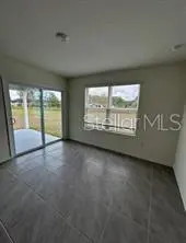16953 NW 176TH WAY, Alachua, FL 32615