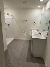 16953 NW 176TH WAY, Alachua, FL 32615