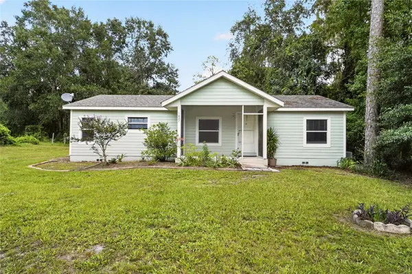 1827 SE 43RD TER, Gainesville, FL 32641