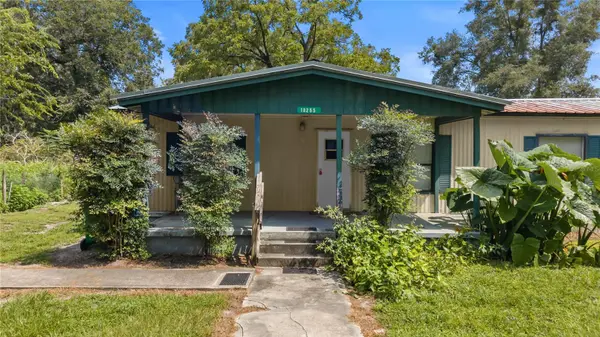 18255 NW 238TH ST, High Springs, FL 32643