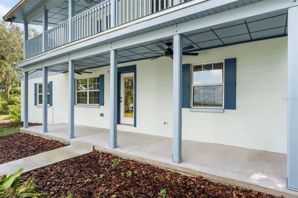 177 E COWPEN LAKE RD, Hawthorne, FL 32640