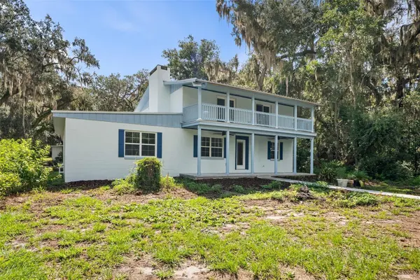 177 E COWPEN LAKE RD, Hawthorne, FL 32640