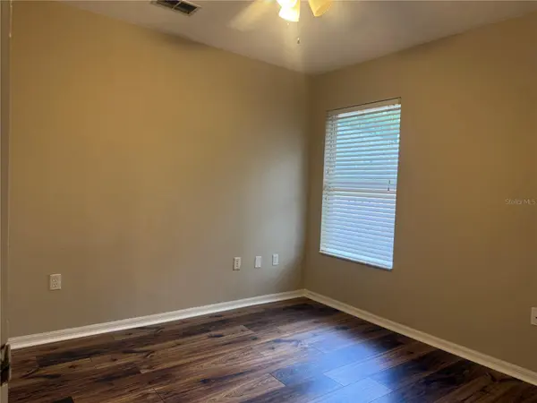 10654 NW 9TH RD, Gainesville, FL 32606