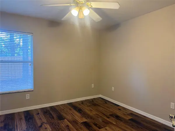10654 NW 9TH RD, Gainesville, FL 32606