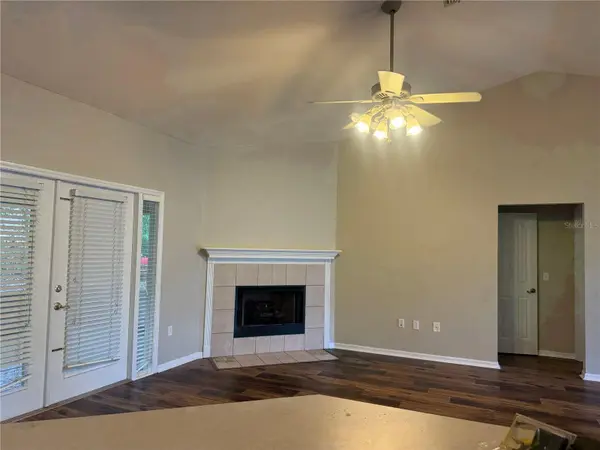 10654 NW 9TH RD, Gainesville, FL 32606