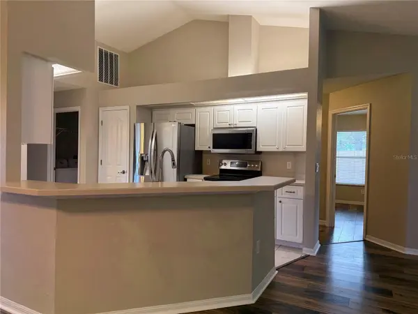 10654 NW 9TH RD, Gainesville, FL 32606