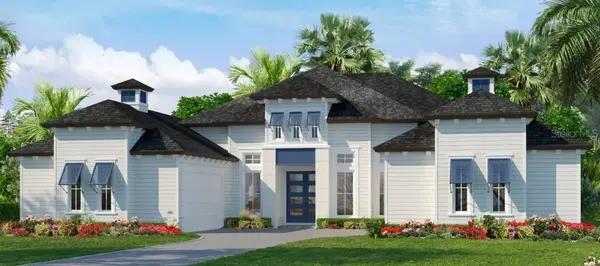 3992 SW 107TH TER, Gainesville, FL 32608