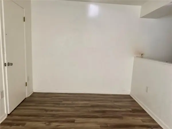 753 SW 2ND TER, Gainesville, FL 32601