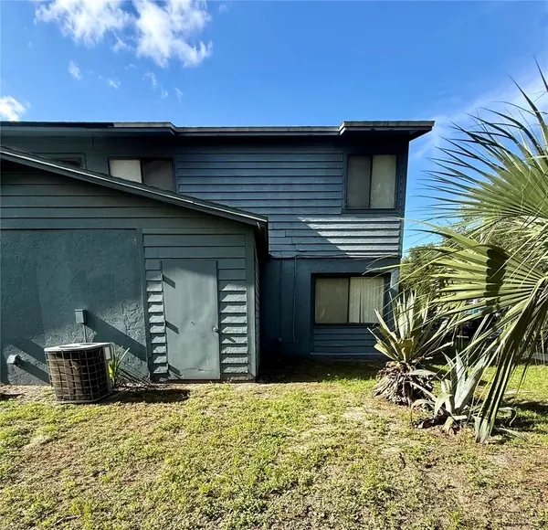 753 SW 2ND TER, Gainesville, FL 32601