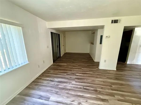 753 SW 2ND TER, Gainesville, FL 32601