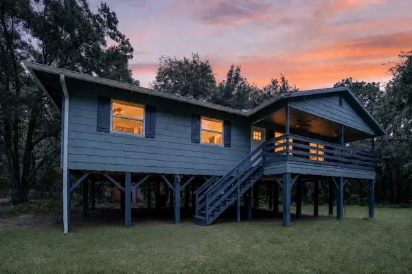 13691 NE 8TH ST, Williston, FL 32696