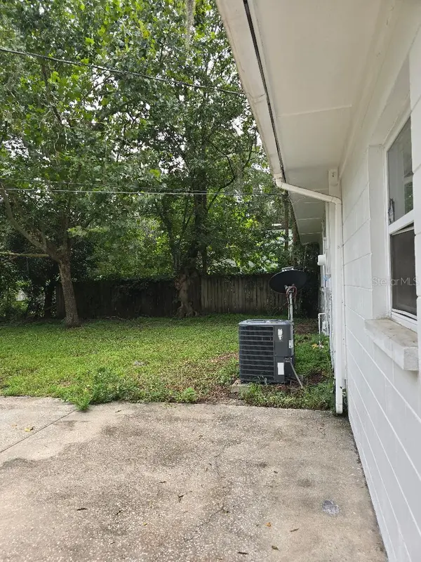 3501 NW 17 TER, Gainesville, FL 32605