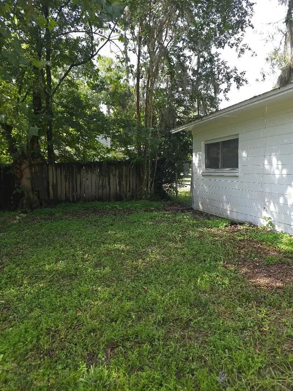 3501 NW 17 TER, Gainesville, FL 32605