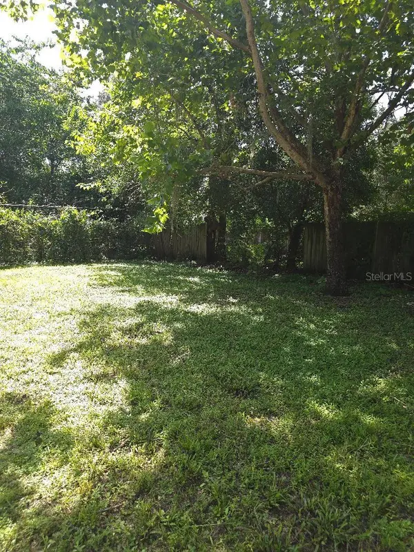 3501 NW 17 TER, Gainesville, FL 32605