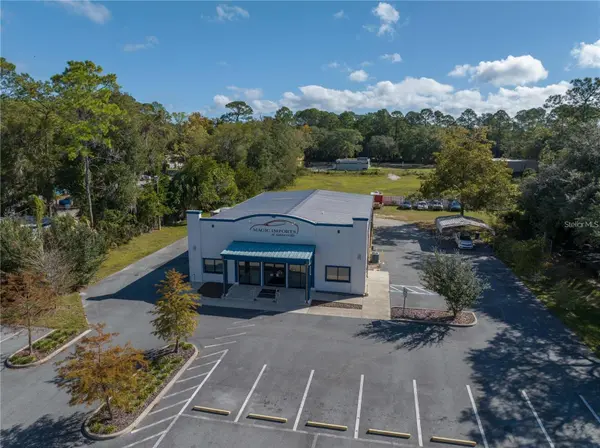 1725 N MAIN ST, Gainesville, FL 32609