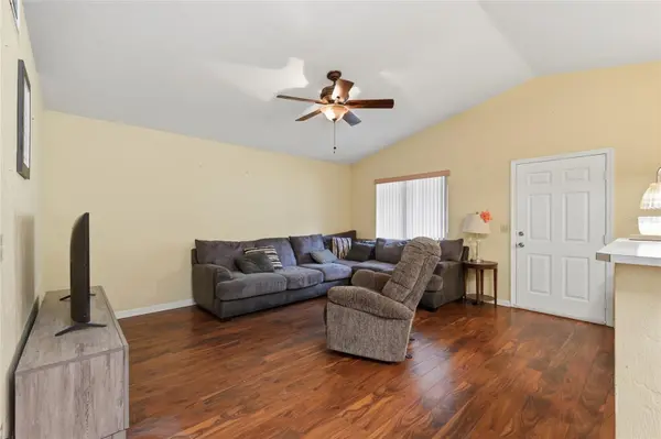 22507 NW 176TH PL, High Springs, FL 32643