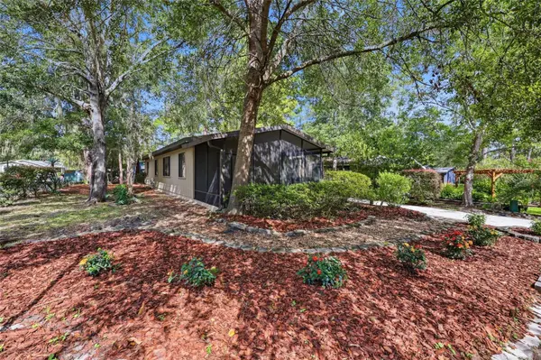 8534 NW 42ND ST, Gainesville, FL 32653