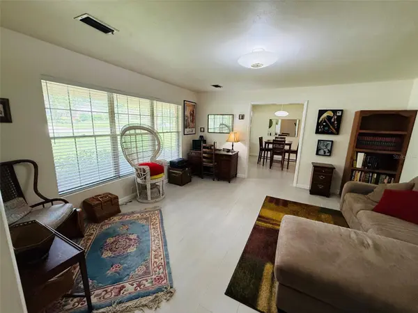 1705 NW 21ST ST, Gainesville, FL 32605